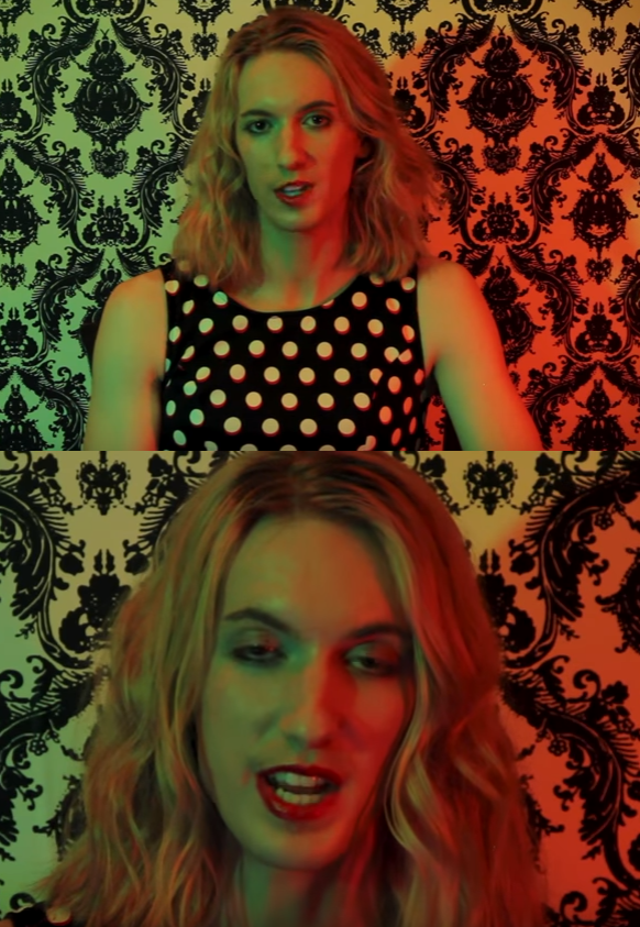 focus.png