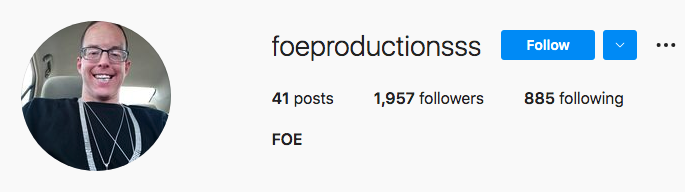 foeproductionssss.png