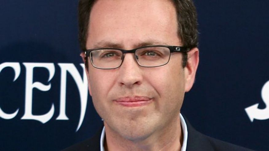 fogle.jpg