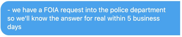 FOIA.PNG