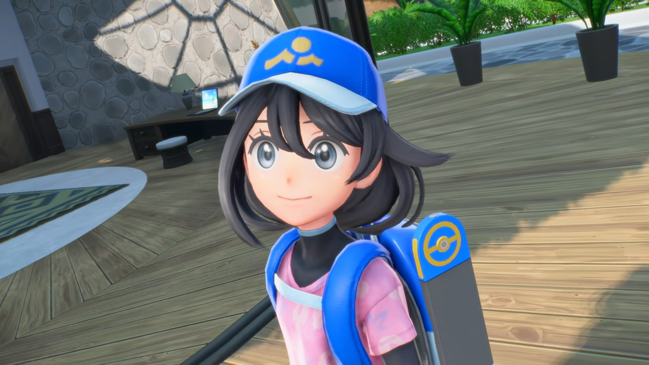 foid 1.png