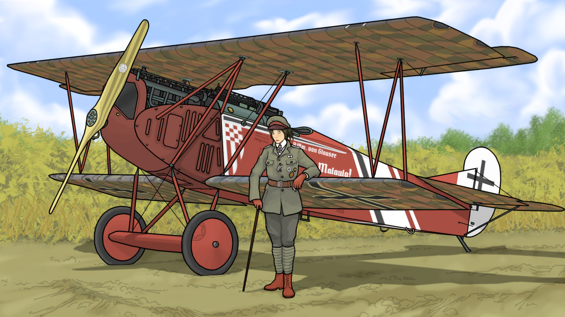 fokker.png