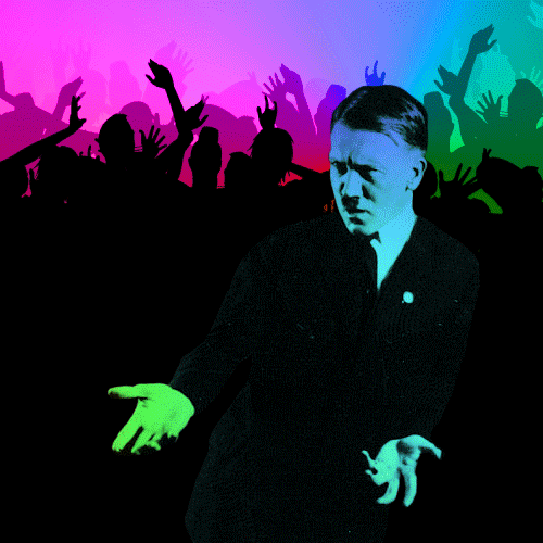 FOKofvz.gif