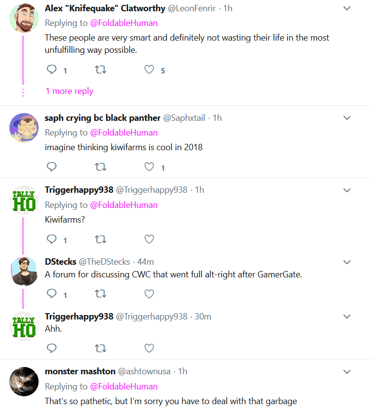 fold2.png