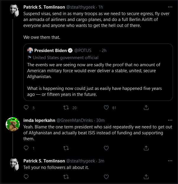 foll.png