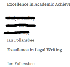 follans1.png