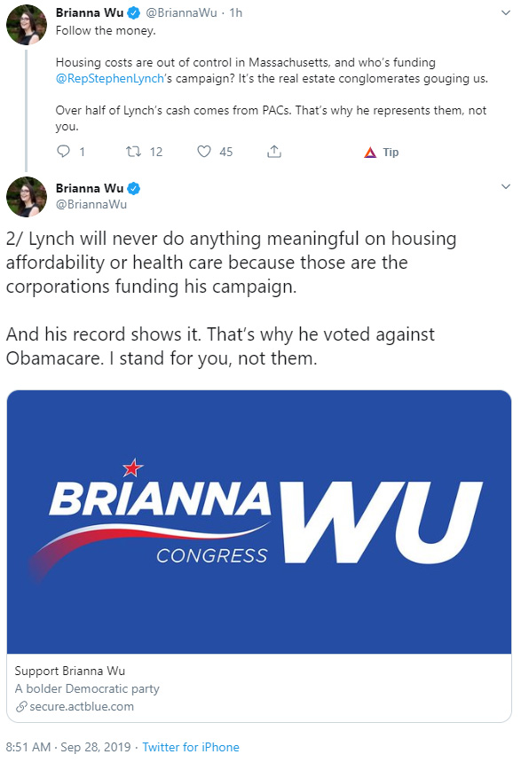 follow.jpg