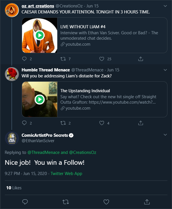 follow.PNG