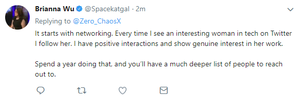 follow.png