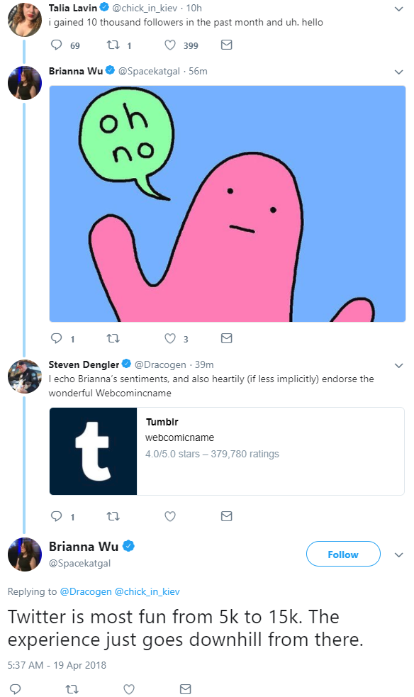 follow.png