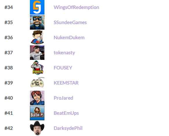 Follow1.png