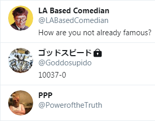 Followers.png