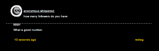followers.PNG