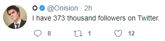 followers.png