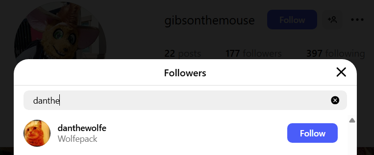 followers2.webp