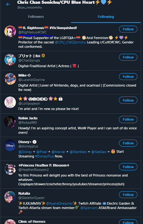 Following.PNG