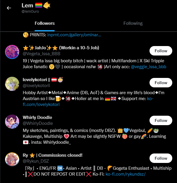 Following.PNG
