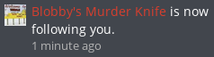 following.png