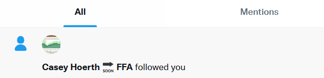 followsme.PNG