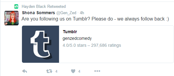followusplease.png