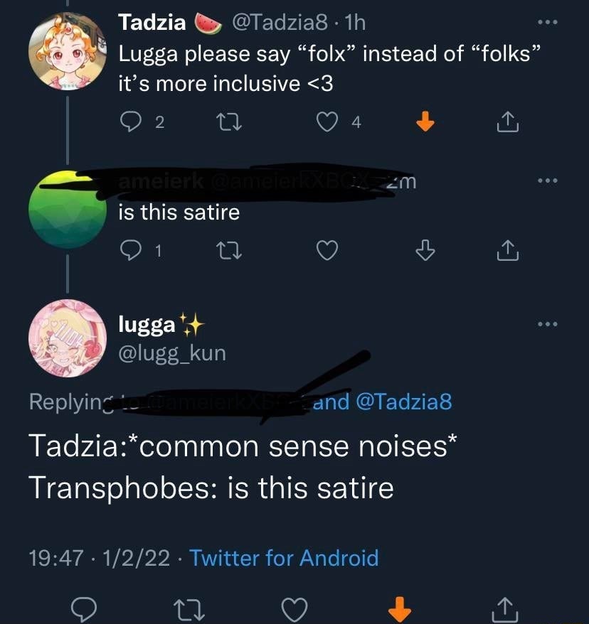 folx.jpg