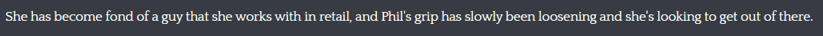 fond.png