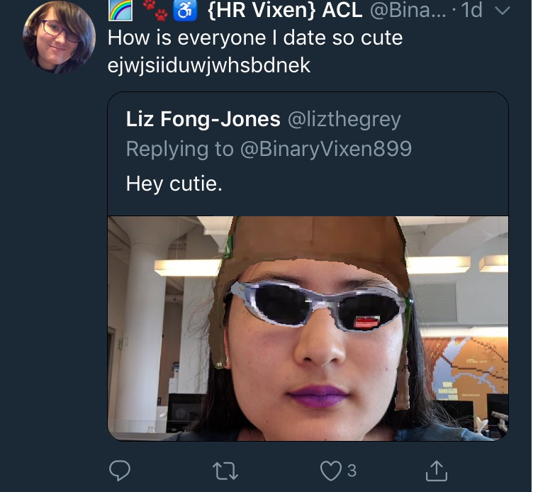 fong.png