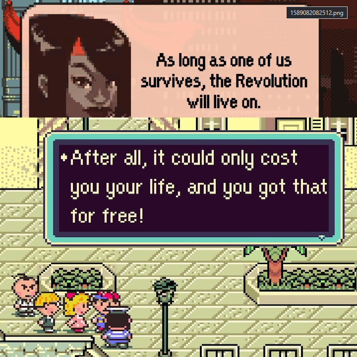 font autism.png
