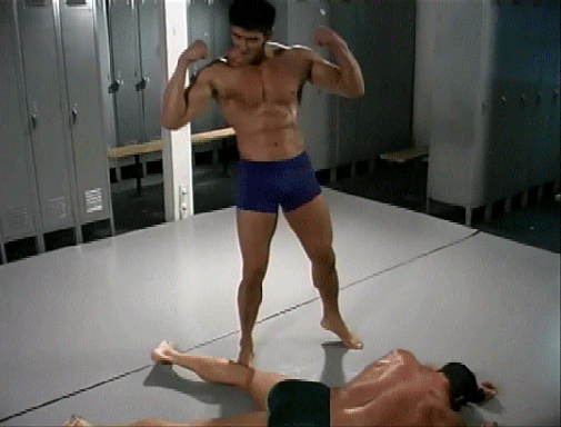 FOO.gif