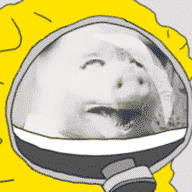 foobar.gif