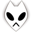 foobar2000