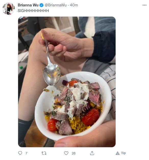 food.jpg