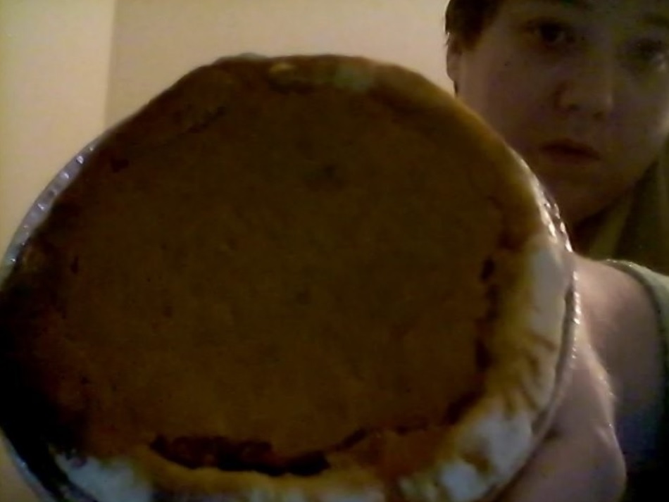 food.jpg