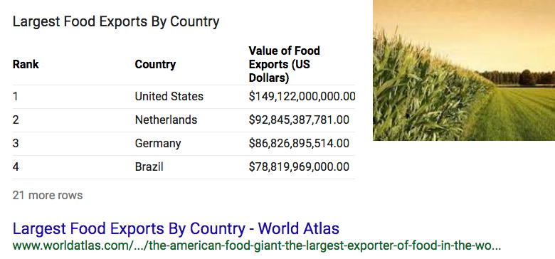 food.png