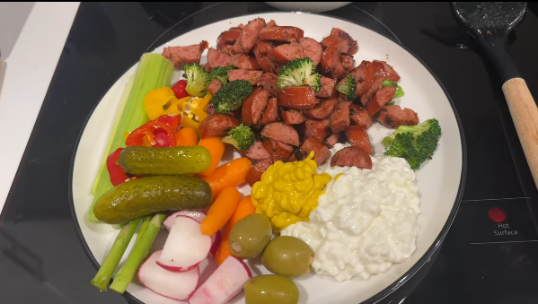 food.png