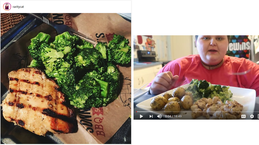 food.png