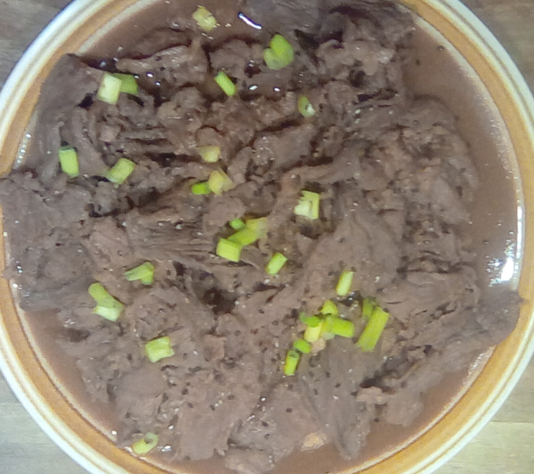 food2.png