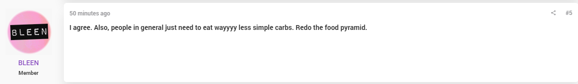 food2.png