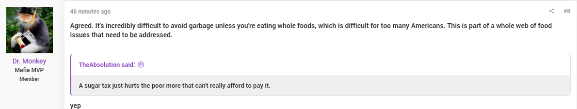 food3.png