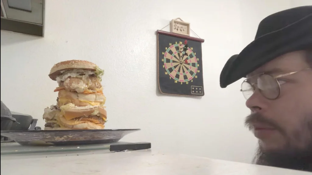foodhack.png