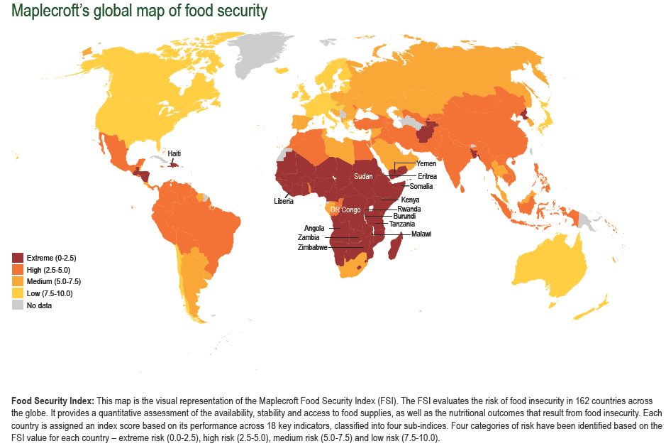 foodsecuritymap.png