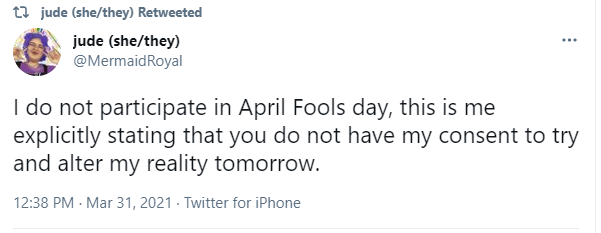 fool.png