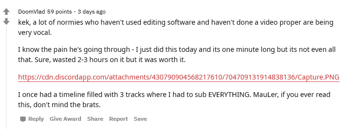 foolandmoney.png