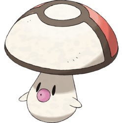 Foongus.jpg