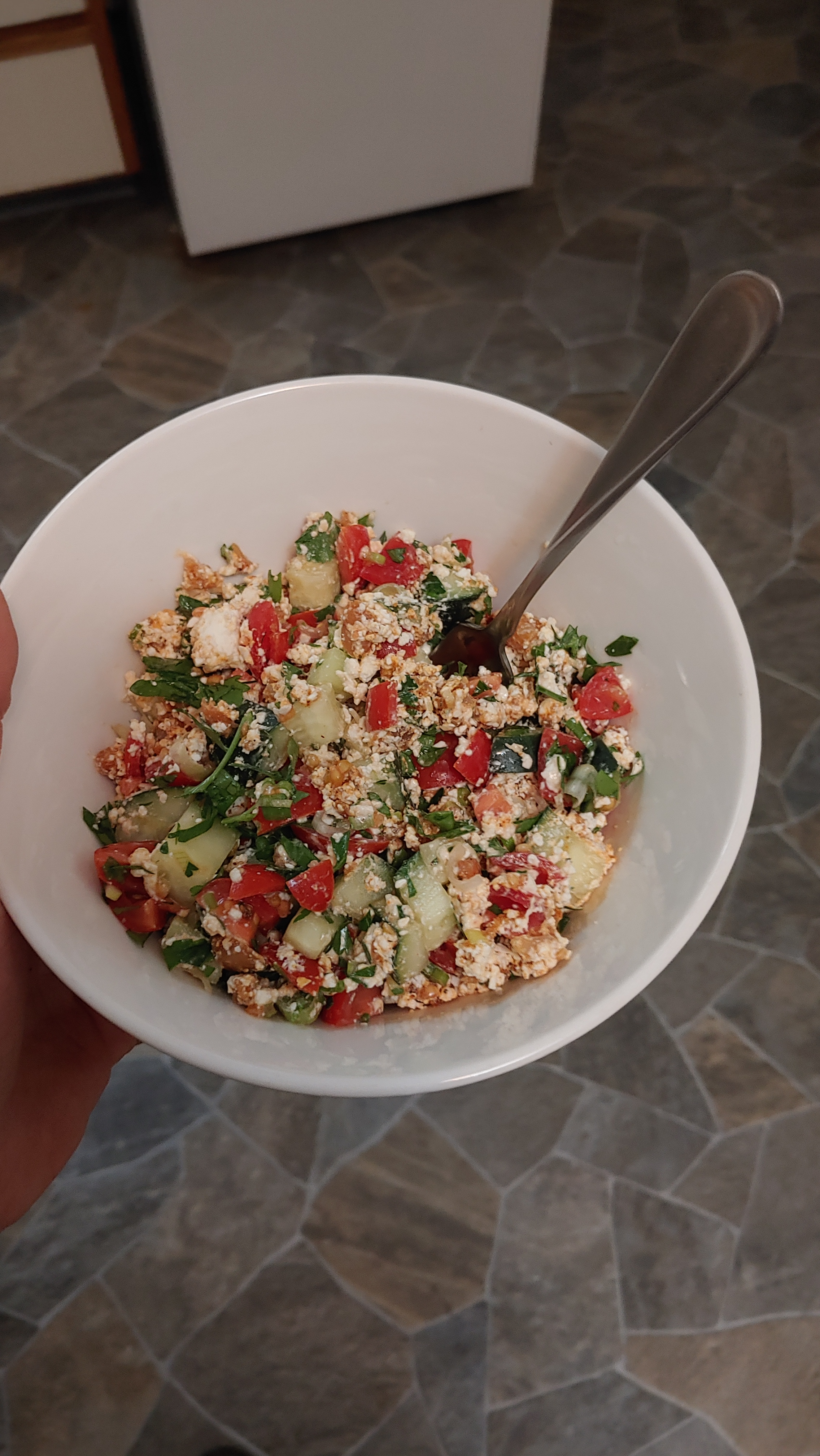 fooood.jpg