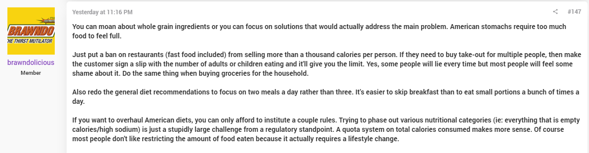 foooood.png
