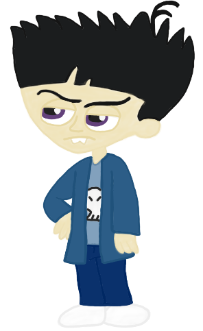 Foop.png