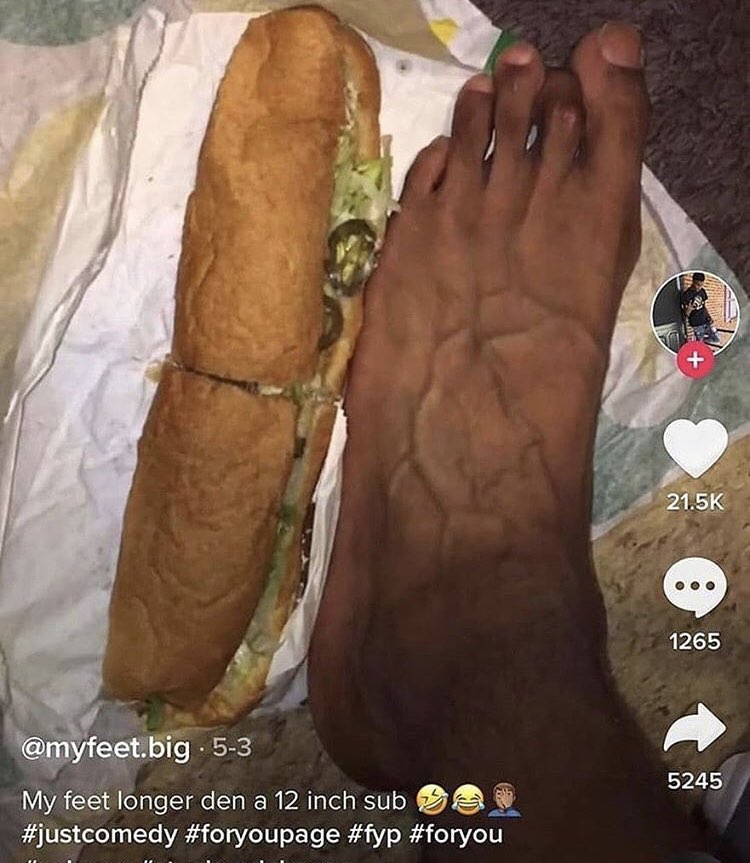 foot.jpg