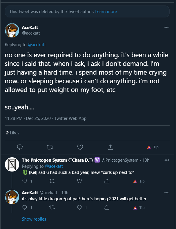 foot.PNG