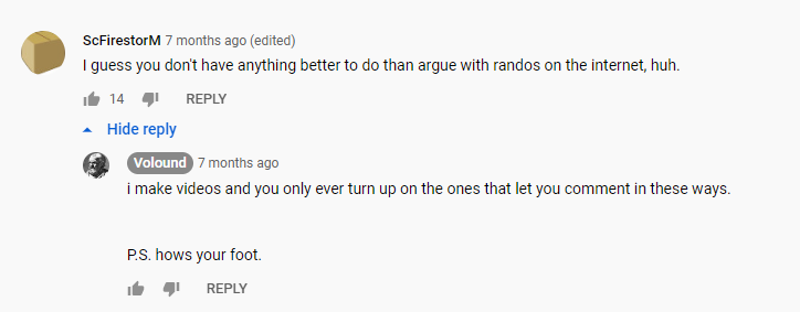 Foot.png